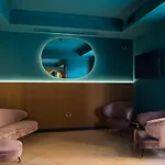 Hotel Miro' Garda (Verona)
