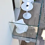 Miro' Hotel 3*