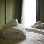 Miro' Hotell Garda (Verona)