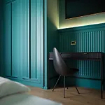 Miro' Hotell Garda (Verona)