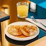 Hotell Miro' Garda (Verona)