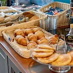 Miro' גארדה
