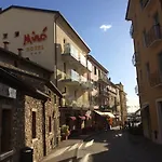 Miro' 3*