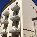 Miro'