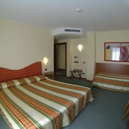 Miro' Garda (Verona)