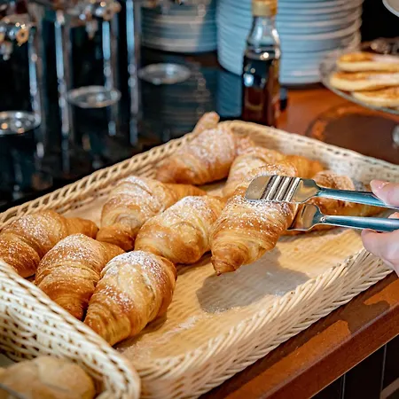 Miro' Garda (Verona)