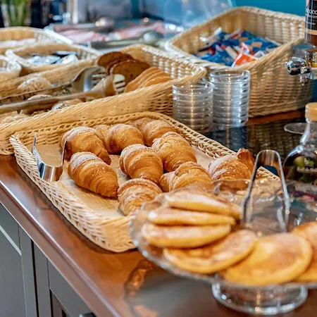 Miro' Garda (Verona)