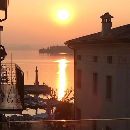 Miro' 3* Garda (Verona)