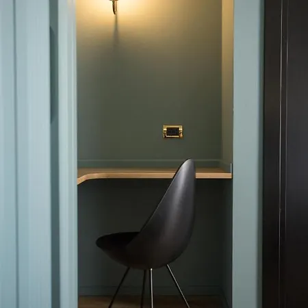 Miro' Garda (Verona)