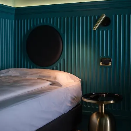 Miro' Γκάρντα