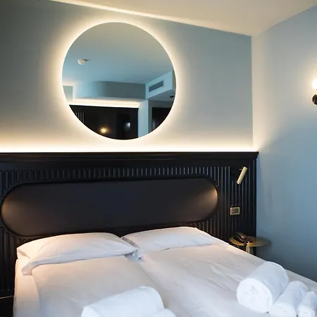 Hotel Miro' 3*