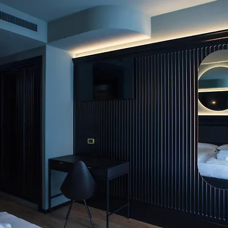 Miro' Hotel Garda (Verona)