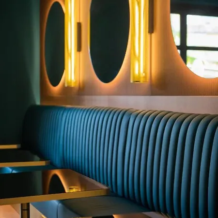 Miro' 3* Garda (Verona)