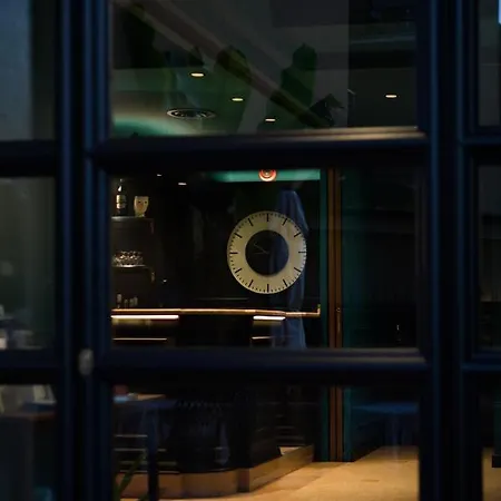 Miro' Ξενοδοχείο Γκάρντα