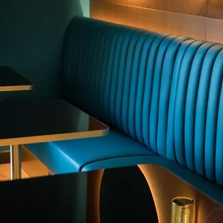 Miro' 3* Garda (Verona)