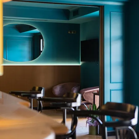 Miro' Garda (Verona)