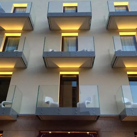 Miro' 3* Garda (Verona)