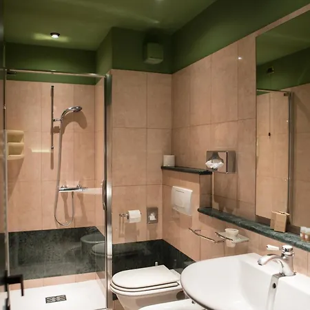 Hotel Miro'