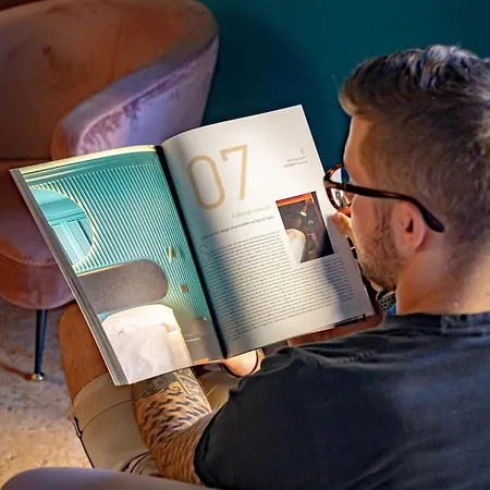 Miro' Hotel Garda (Verona)