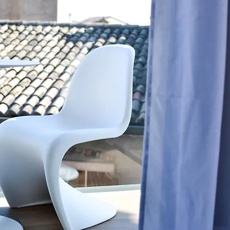 Hotel Miro' Garda (Verona)