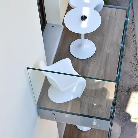 Miro' Ξενοδοχείο 3*