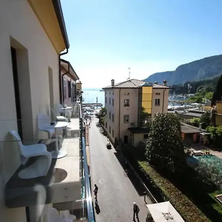 Hotel Miro'