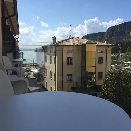 Miro' Hotel Garda (Verona)