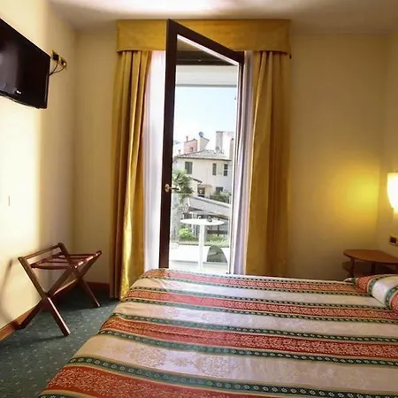 Miro' 3* Garda (Verona)