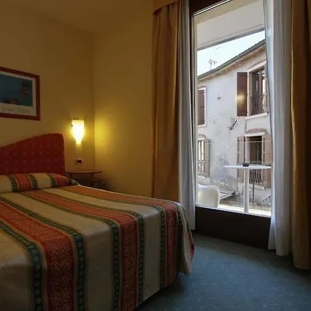 Hotel Miro'