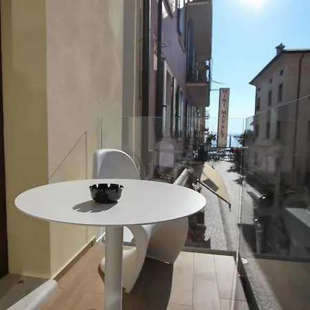 Miro' 3* Garda (Verona)