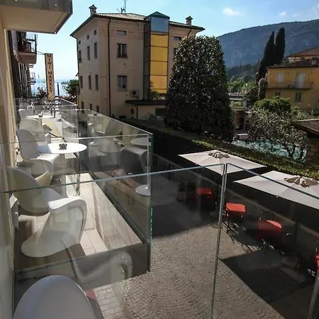 Miro' 3* Garda (Verona)