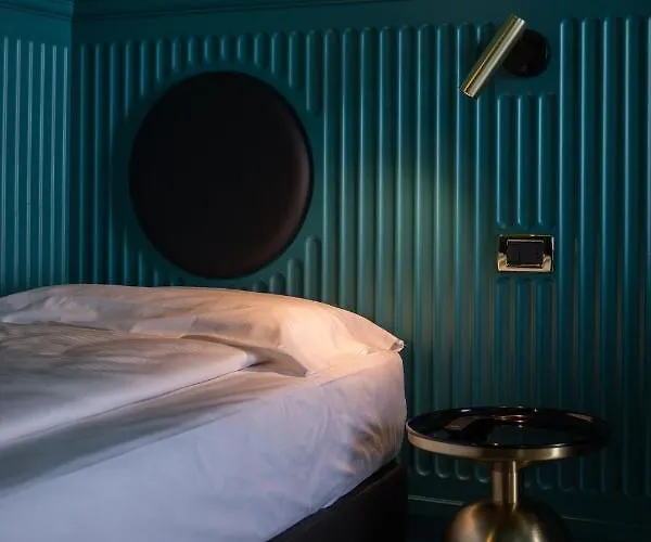 Miro' Garda (Verona)