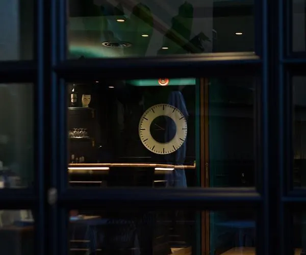 Miro' Hotel Garda (Verona)