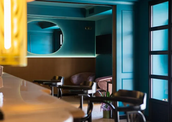 Miro' Garda (Verona)