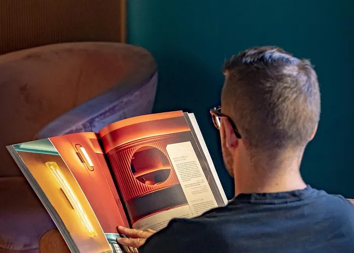 Hotel Miro' Garda (Verona)