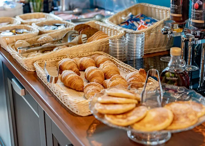 Miro' Garda (Verona)