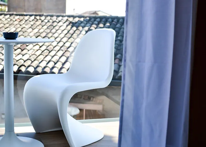 Hotel Miro' Garda (Verona)