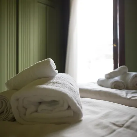 Miro' Hotel Garda (Verona)