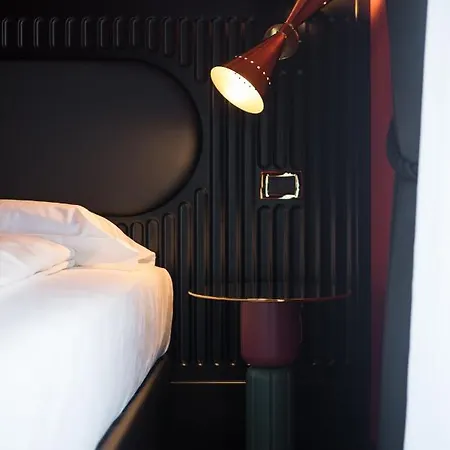 Miro' Hotel Garda (Verona)