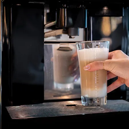 Miro' Hotel Garda (Verona)