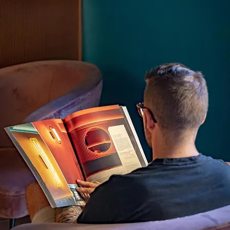 Hotel Miro' Garda (Verona)